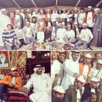 هجر يظفر خدمات “زكريا سامي”