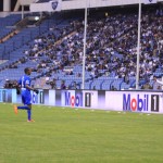 نادي الصفا يقيم ورشة عمل لمدربي وإداريي الألعاب الرياضية