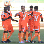 كأس الملك: الهلال يقابل النجوم والشعلة يستضيف النصر