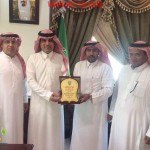 أنشيلوتي يستغرب رحيل بينتيز