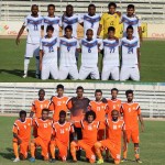 الفتح يكسب التعاون ودياً في قطر‎