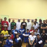 الاهلي ينهي ازمة عبد الشافي ويضع نيفيز تحت المجهر