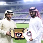 ريال مدريد يجهز «190» مليون يورو للتعاقد مع نيمار