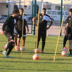 برشلونة وبيلباو وجها لوجه في ربع نهائي كأس إسبانيا