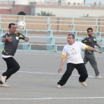 جوميز .. يجتمع باللاعبين لمناقشة الأخطاء‎
