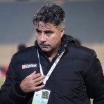 الباطن يتجاوز الفيحاء بهدف الدخيل‎