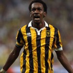 برشلونة يصطدم بفالنسيا في نصف نهائي الكأس