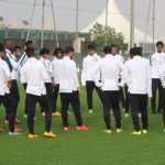 الصقور والنشاما وجهاً لوجه في نهائي مربة‎