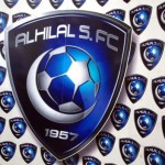 دونيس: عرفتنا أوروبا بعد «سوبر لندن»