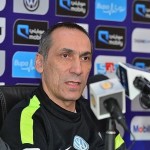 بيتوركا ينافس أندية الكالتشيو على ضم النيجيري كيندي