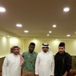 المحكمة الجزائية تحكم على اثنين من المغردين أساءا للهلال