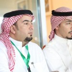 دوري جميل الأكثر إقالة للمدربين