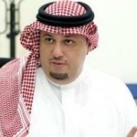 الشباب يخطف سند في الأمتار الأخيرة