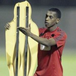آل الشيخ يرد على تصريحات البابطين