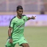 في معسكره التدريبي بجبل علي .. الإتحاد يواجه الجزيرة الإماراتي والخليج السعودي وديا