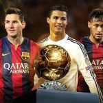 الاهلي ينهي ازمة عبد الشافي ويضع نيفيز تحت المجهر