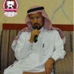 سعيد عبيد يتكفل بمعسكر الفريق الاول بضمك