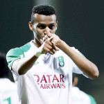 اتحاد الكاراتيه يحدد موعد الاحتفال بالإبطال ويوافق على مشاركة الاخضر في دولية فرنسا