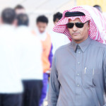 أخضر الدراجات يصل الشارقة استعداداً لمضمار الخليج