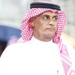 “فخر الطائف”الى الاحساء وعينه على نقاط العيون‎