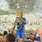 “ميازغا” صفقه تشيلسي الشتوية