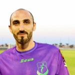 الوحدة يدعم صفوفه بأوليفيرا البرازيلي