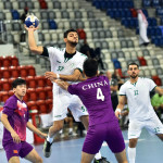 الهلال بجحفلي ينتصر على النهضة بصعوبة