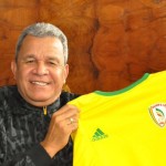 الكويت يرفض إنتقال روجيريو إلى الإتحاد