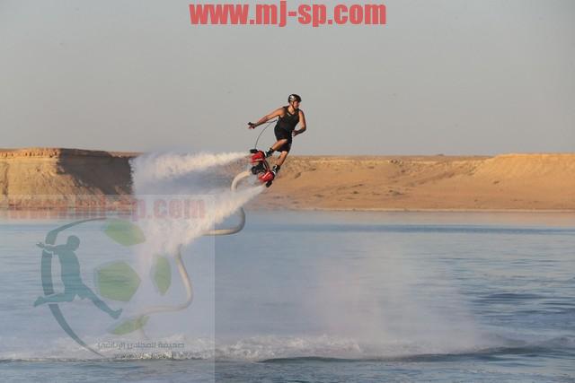 صورة-2