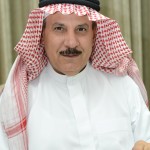 بعد تصنيف الفيفا .. السهلاوي يحل رابعا في قائمة هدافي العالم