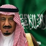 النصر يطلب رسمياً نقل مباراته من ايران الى ارض محايدة‎