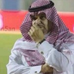 براعم الهدى ومدارس الملك فيصل أبطالاً للمبارزة