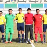 الفتح يستضيف مستفيدي مركز التأهيل الشامل للمعاقين بالأحساء