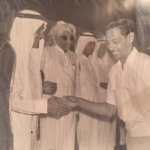 الهلال يقسو على الشباب بالأربعة ويتأهل للنهائي‎
