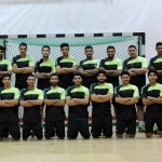 أمير القصيم يكرم الفائزين بمسابقة التعاون الشعرية‎