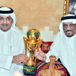 أُحــد يهزم الدرعية ويتقدم في جدول ترتيب دوري الدرجة الأولى‎