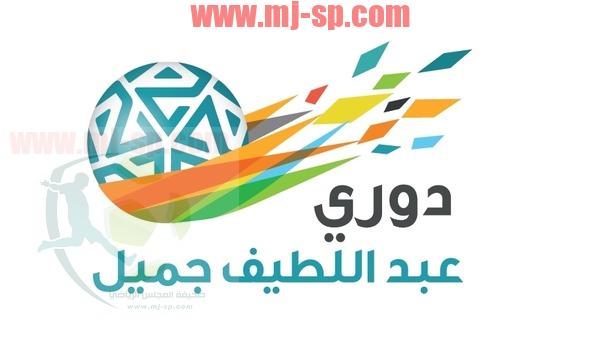 0f37407b-45b9-42c4-8eb0-d4d0c62bf124_16x9_600x338