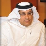 طاقم تحكيم أسترالي يقود مواجهة الهلال وباختاكور