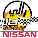 الصين تواصل السيطرة على ذهب المبارزة الأسيوية