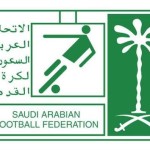 مدرب الأرجنتين يستبعد ميسي من أولمبياد “ريو 2016”