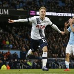 الإيقافات تمنع تسع أندية من لاعبيها بالجولة الــ 17 بدوري عبداللطيف