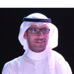 الباطن يمرض ولا يموت