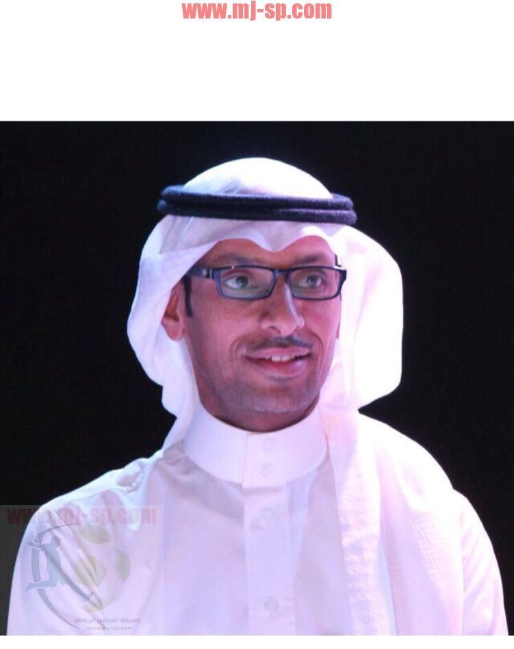 ملاكٌ على هيئة بشر