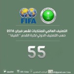 بدنية المبرز تنفذ درس تطبيقي بمدرسة مكة‎