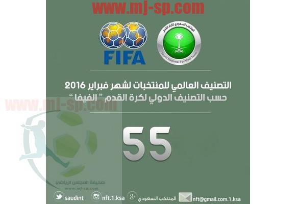 24_resized