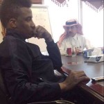 الكويت تعتذر رسمياً عن تنظيم خليجي23.. وقطر ستكون البديل