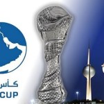 الصفا يحقق بطولة السعودية للسباحة في المجرى القصير