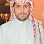 سامي وزيت البنفسج يدعمان أولمبي النجمة‎