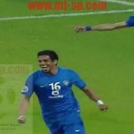 انطلاق بطولة السعودية للسباحة بمشاركة 350 سباحاً
