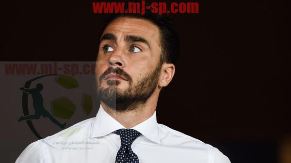 39baf25e-c9c9-4826-b3ee-e62b051126e8_16x9_600x338